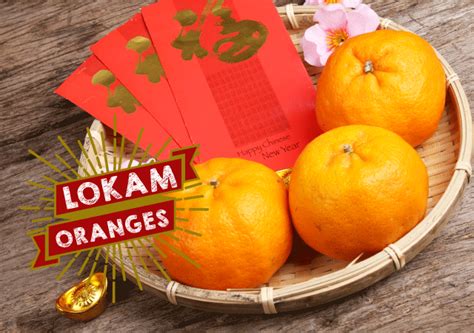 Chinese New Year Give Oranges Bathroom Cabinets Ideas