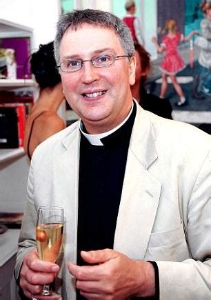 Tony Blair S Priest Fixed Papal Knighthoods For Cash Senior Catholic