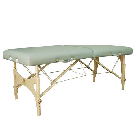 Oakworks Nova Portable Massage Table Massage Tables