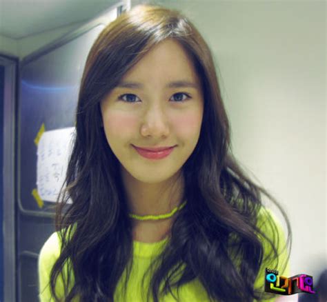 Do You Like Yoona With Or Without Makeup Poll Results Girls Generation Im Yoona Fanpop