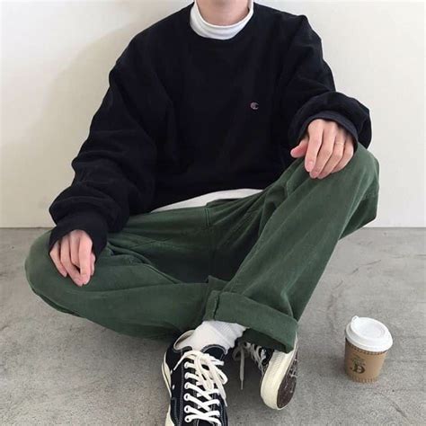 pin by ┊ ⃗ ༉‧₊ 𝘴ꫀꫀ𝘴ꪖ᭙ on ┊ ⃗ ༉‧₊o u t f i s t b o y mens outfits stylish mens outfits korean