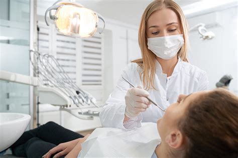 Odontología Cosmética Y Restauradora Clínica Dental Zapico