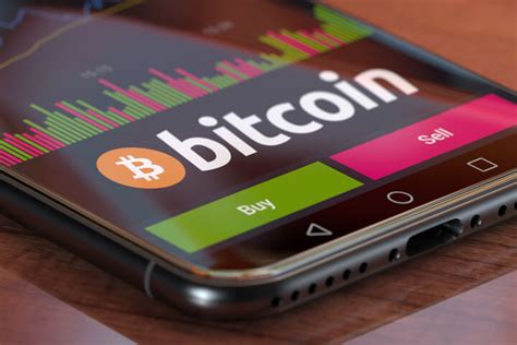Cointiply gives you tasks that anyone could do, and for every completed task, you accumulate free bitcoin. Bitcoin exchange mobile app free image download