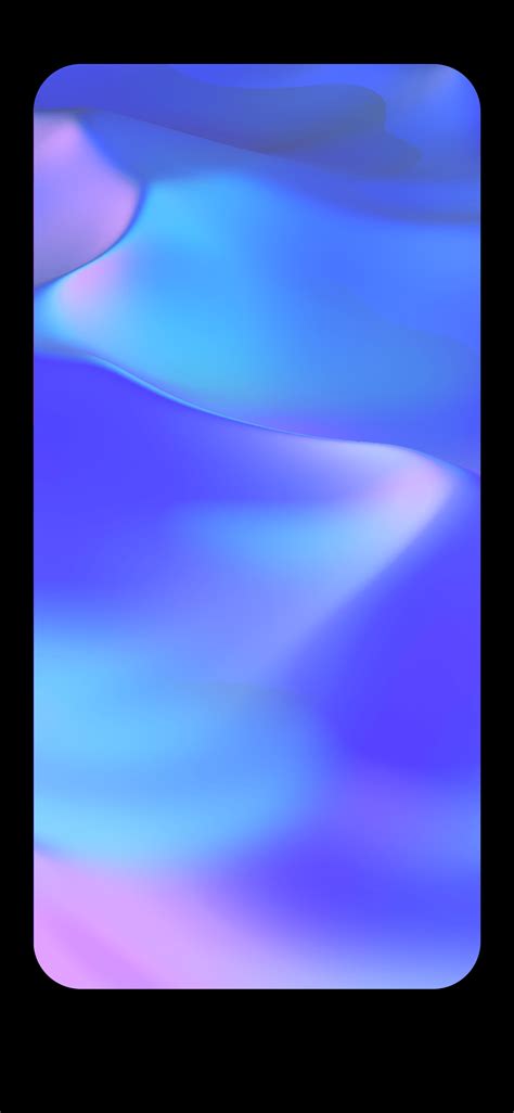 View 43 Iphone 11 Pro Max Wallpaper To Hide Notch