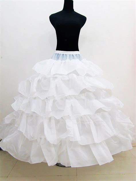 Hoop Skirts For Wedding Dresses Best 10 Hoop Skirts For Wedding Dresses