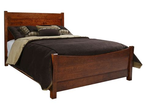 Leave how does a suzuki ozark start? Cove Hollow Sleigh Bed SW9020 | Bed, Sleigh beds, Bedroom ...