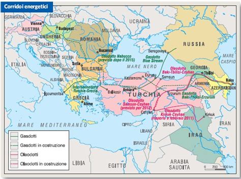 Turchia mappa paese poligonale con faretti posti. Cartina Mondo Turchia | Tomveelers