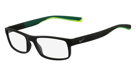Nike 7090 The Glasses Lady
