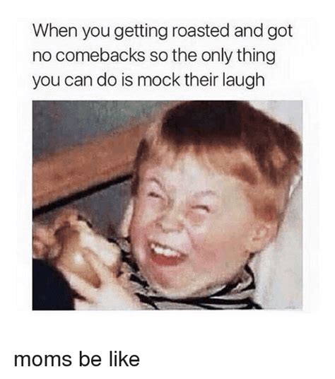 15 Roast Memes That Are Straight Up Funny