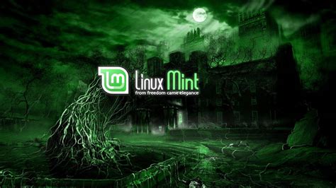 Top 999 Linux Mint Wallpaper Full Hd 4k Free To Use