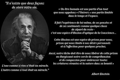 Please complete the form below. Pin by aicha rochdi on Quotes in French (Citations en francais | Fb quote, Albert einstein, Einstein