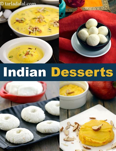डेसर्टस् रेसिपी बिना अंडे की डेसर्टस् रेसिपी Dessert Eggless Dessert Recipes In Hindi