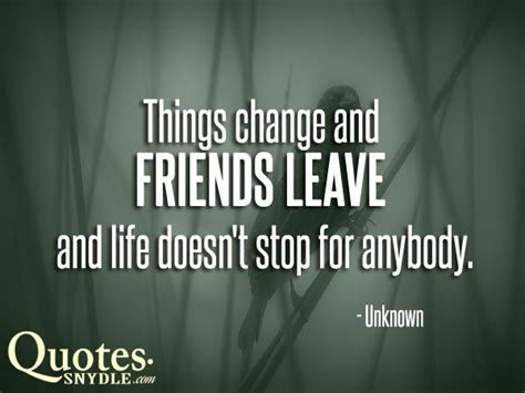20 Quotes About Broken Friendships Pictures Quotesbae