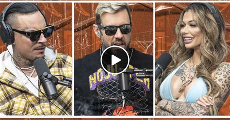 Sharp Goes In On Celina Powell About Cardi B Offset Drama Aliza More By No Jumper Mixcloud
