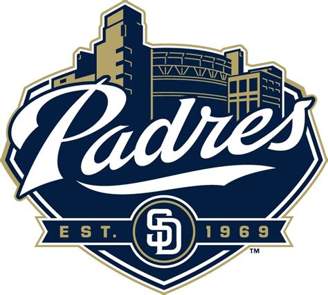 Free San Diego Padres Home Games Tickets On 61 710 San Diego Padres