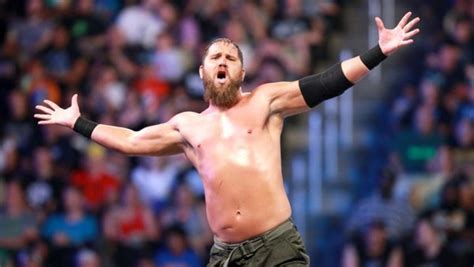 Wwe Releases Curtis Axel Wonf4w Wwe News Pro Wrestling News Wwe