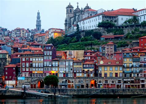 Фк «порту» / fc porto запись закреплена. Porto Ribeira 7am | Ribeira means in Portuguese "minor ...