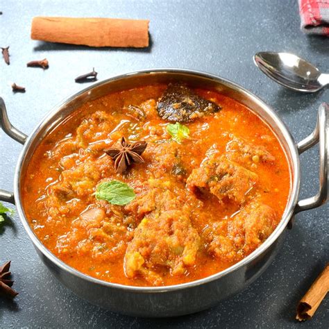 33 Indian Main Dishes Taste Of Home