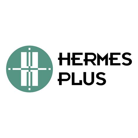 0 Result Images Of Hermes Logo Png Transparent Png Image Collection