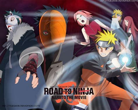 ~upd~ Naruto Shippuden Movie 6 Inheritors Of The Will Of Fire Download