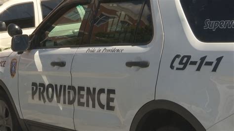 3 Suspects Charged In Illegal Prostitution Operation Providence Police Say