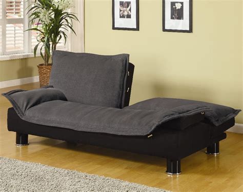 However, some styles only include the frame, so you have to add cushions to use it as a bed. Most Comfortable Futons - HomesFeed