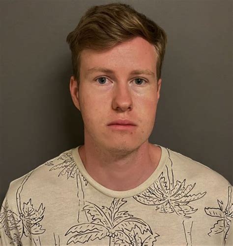 riverside county man arrested for a sexual assault in irvine new santa ana