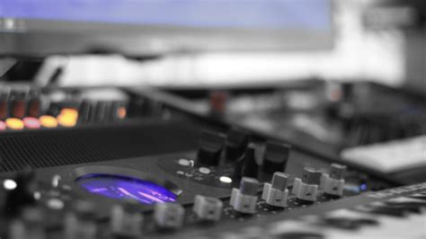 When you find one you like, click 'edit now' to start editing it immediately. Online mix and mastering studio, providing top-notch pro mixes for your music productions