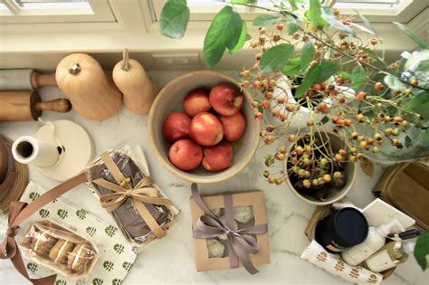 Maybe you would like to learn more about one of these? Pumpkin Bread | My Everyday Breakfast this Fall - Jenny ...