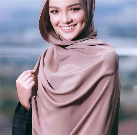high grade silk higab scarf turban satin headscarf velours instant shawl moslem scarf for muslim