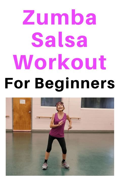 How To Dance Salsa For Beginners / Samba dance steps & Technique - For 