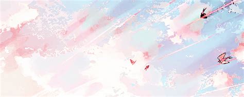 26 Anime Pink Wallpaper  Sachi Wallpaper