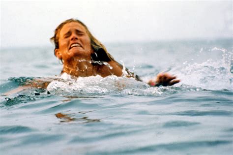 first jaws victim spotted on film s 47th anniversary after legal troubles