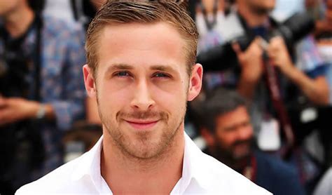 55 Facts You Didnt Know About Ryan Gosling List Useless Daily