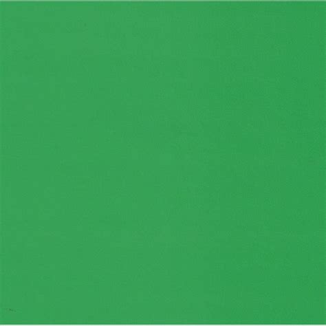 Green Color Sheet Ubicaciondepersonascdmxgobmx