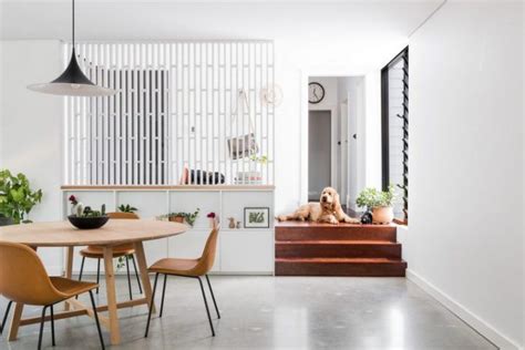 Ogilvie House In Perth Australia By Studio Atelier Interior Home House