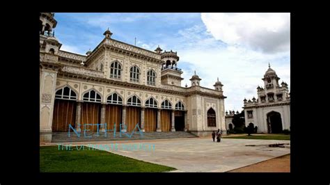 King Kothi Palace Youtube