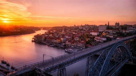 Álvaro domingues é também investigador no centro de estudos de arquitetura e urbanismo e não tem dúvidas de que era. Construção da nova ponte sobre o Douro vai mesmo avançar — idealista/news