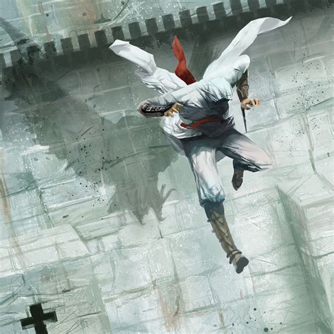 Eagles Assassins Creed Wiki