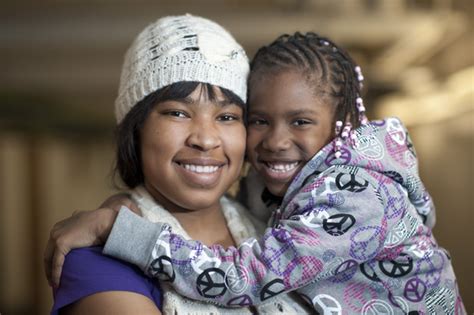 Milwaukee Rescue Mission When Homeless Men Or Women With Children Are