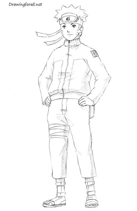 We did not find results for: How to Draw Naruto