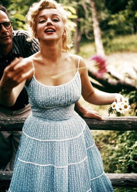 Marilyn Monroe Kleidung Frauen Sch Ne Fotos