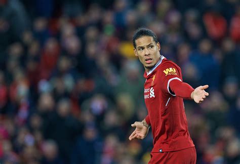 Liverpool beat west bromwich in their 36th game of the premier league. Liverpool 2 West Bromwich Albion 3: Match Ratings | The ...