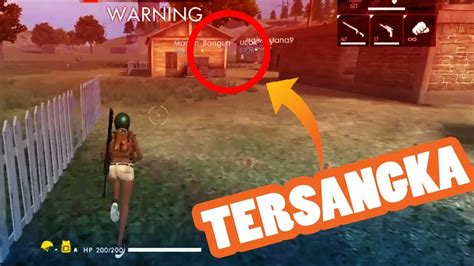 Garena free fire pc, one of the best battle royale games apart from fortnite and pubg, lands on microsoft windows free fire pc is a battle royale game developed by 111dots studio and published by garena. TERCYDUK MOZ1LA KW SATU INI CHEATER DI LIVE STREAM ...