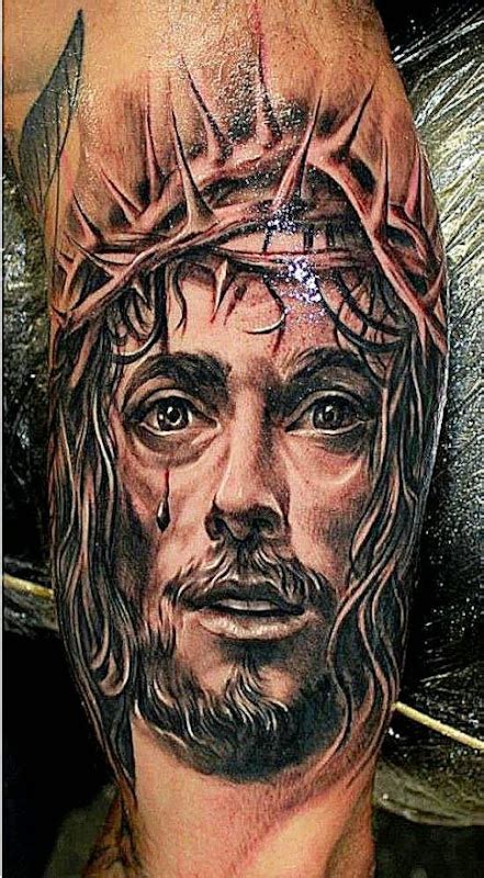 Famous Tattoo Free Tattoo Pictures