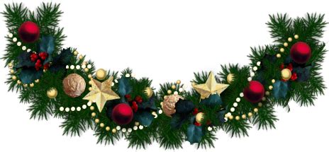 Christmas garland png collections download alot of images for christmas garland download free with high quality for designers. Garland PNG Transparent Images | PNG All