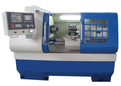 12 Different Types Of Cnc Machine Complete Guide And Pdf 2022