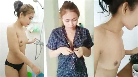 Pinay Ofw Nude Video Scandal Pahindot