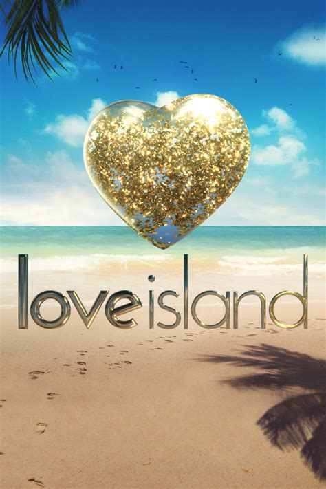 Love Island 2015 Picture Image Abyss