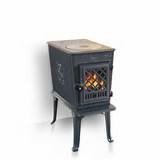 Photos of Jotul Wood Burning Stoves Prices